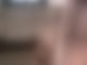 torileetgurl