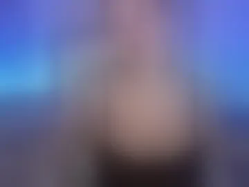 toriya_sun