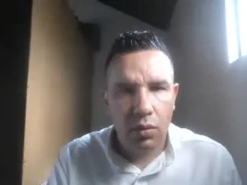 toro_negris1