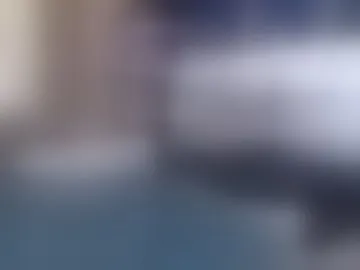 total_aussie_milfs