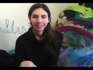 totalfuckingadorable