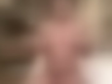 totallysubmissive31