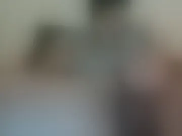 totocum19