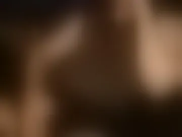tottss04