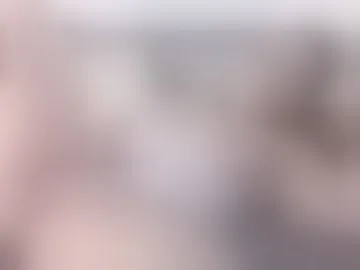 touch_my_allie