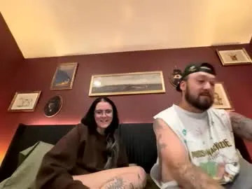 touchpassgranted