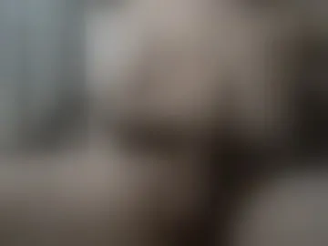 touchyourselfita