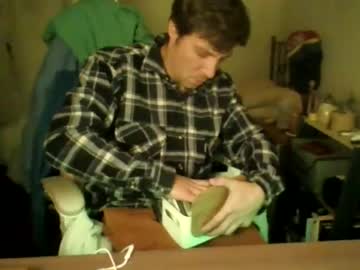 toyboysquirt