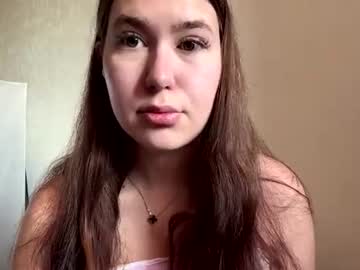 tracievanier