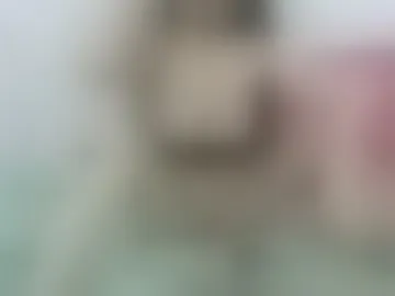 tracy_sexydance