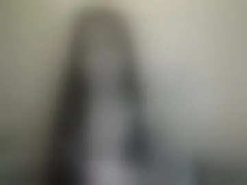 tracy32si