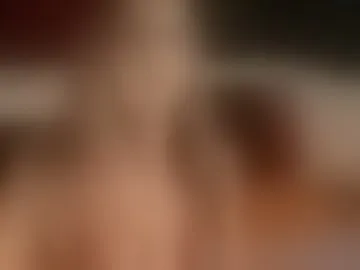 tracyix