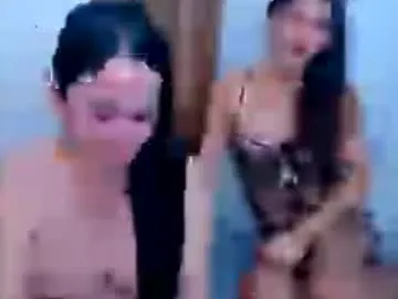 tramceyfakarat