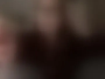 trangbouthillette