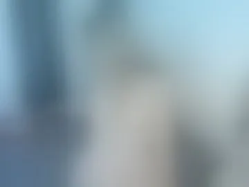 tranny_francine