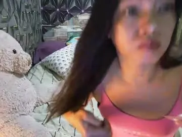 trannybigcockasianxxx