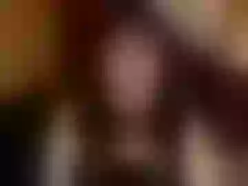 trannydommistress