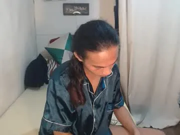 trans_vivamax69