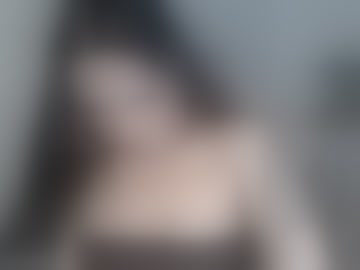 transbadassx