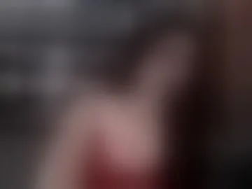 transbarbietop
