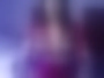 transbarbiexxl