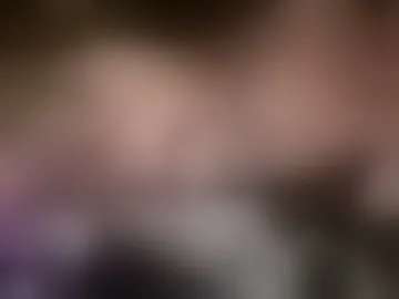 transboi1012