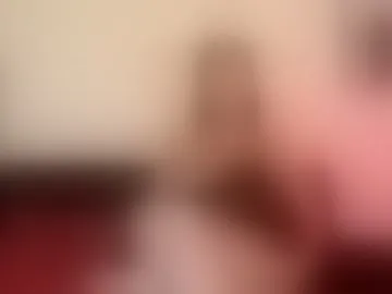 transgirl_and_boy23_pm