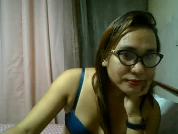 transhottie28
