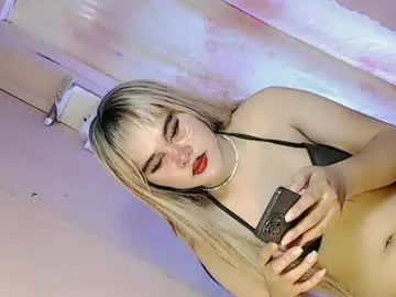 transslutty1