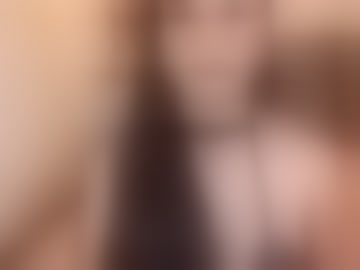 transuniverseph