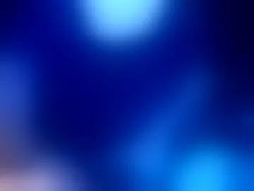transxboy