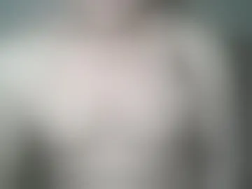 transyfansy
