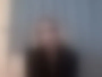 tranybigcock