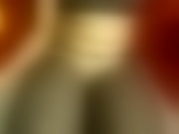 trashylove9