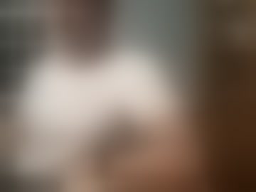 travbiggcock