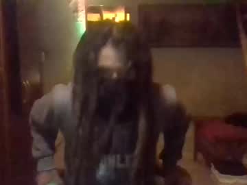 travestybarbudo