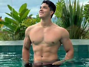 travis_joplinn