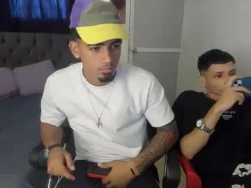 traviscot_master555