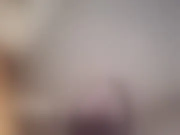 travistobias5
