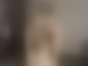 traxzbabe