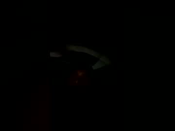 trayspige20