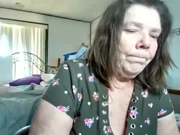 treasureofxtac