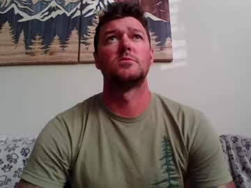 treedoc88