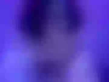 treeloveshugz