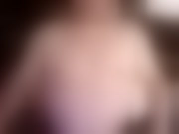 trevorly08