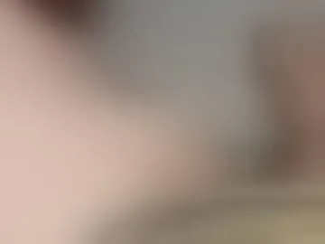 trexcock25