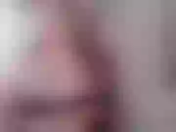triana_parkeer