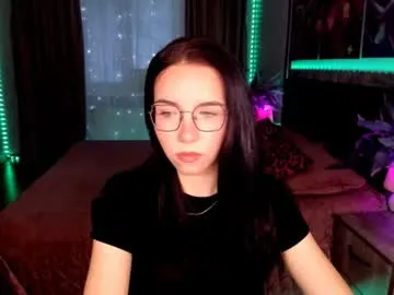 triciadaisy