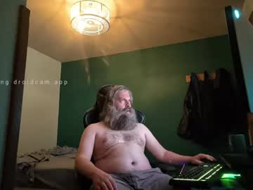 trickdick7
