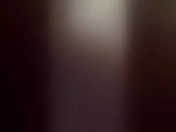 tricklyvdickly